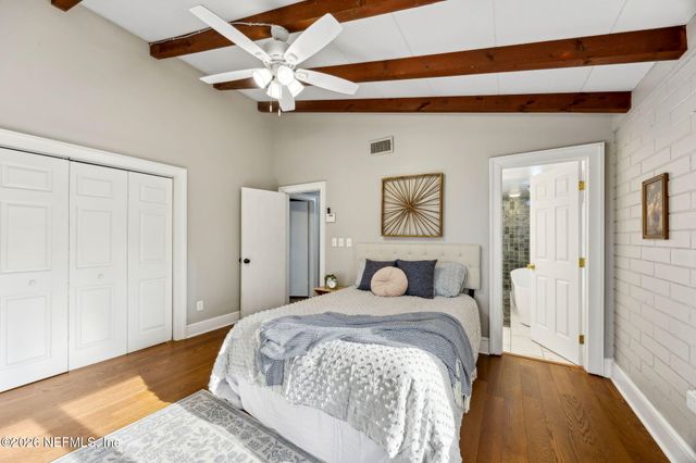 3648 RUBIN Road, Jacksonville, FL 32257