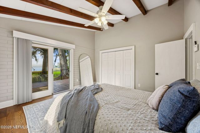 3648 RUBIN Road, Jacksonville, FL 32257