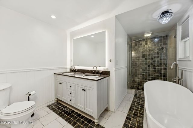 3648 RUBIN Road, Jacksonville, FL 32257