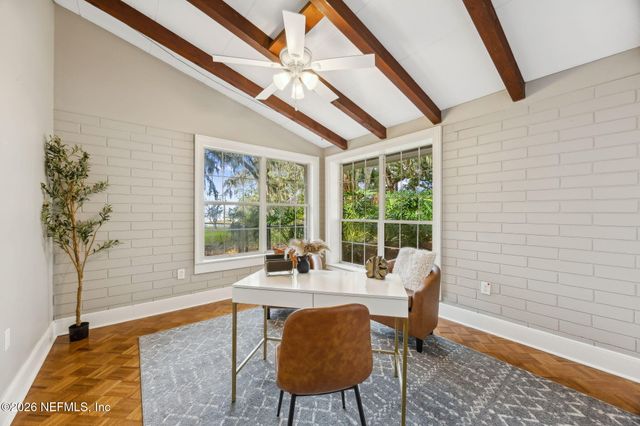 3648 RUBIN Road, Jacksonville, FL 32257