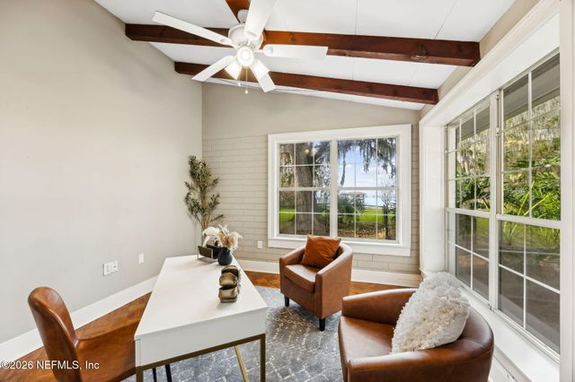 3648 RUBIN Road, Jacksonville, FL 32257