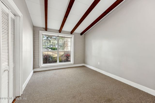 3648 RUBIN Road, Jacksonville, FL 32257