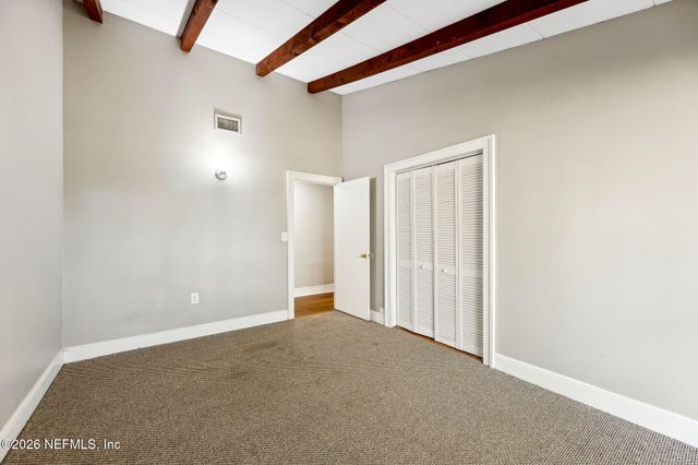 3648 RUBIN Road, Jacksonville, FL 32257