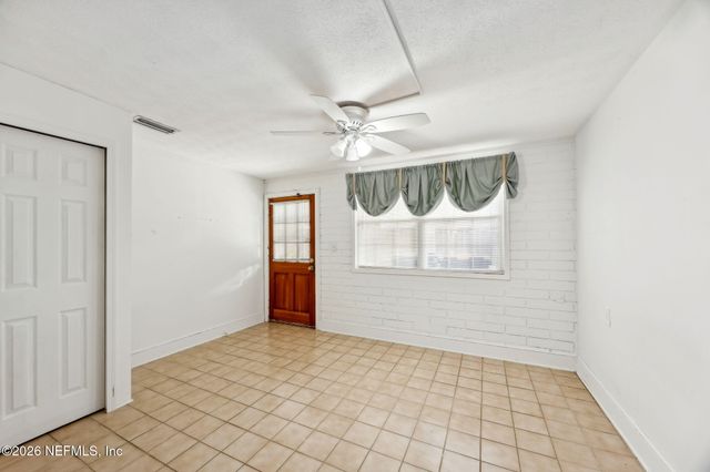 3648 RUBIN Road, Jacksonville, FL 32257