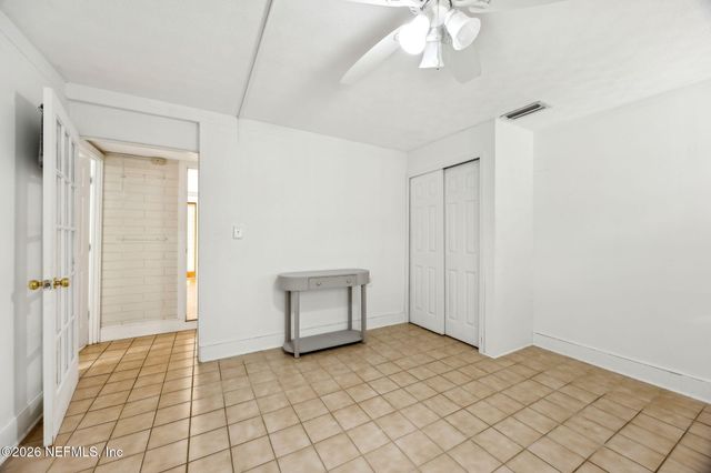 3648 RUBIN Road, Jacksonville, FL 32257