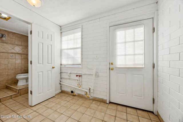 3648 RUBIN Road, Jacksonville, FL 32257