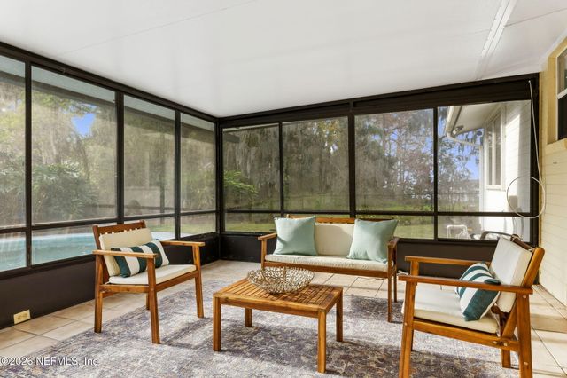 3648 RUBIN Road, Jacksonville, FL 32257