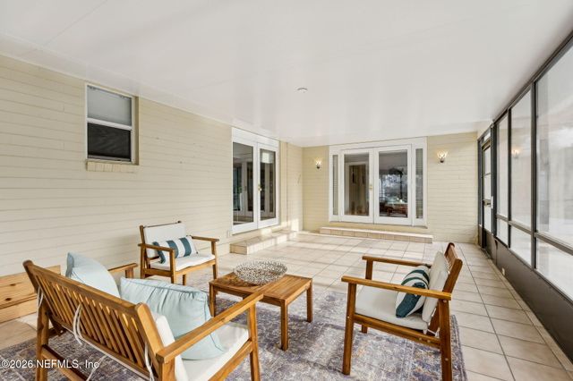 3648 RUBIN Road, Jacksonville, FL 32257