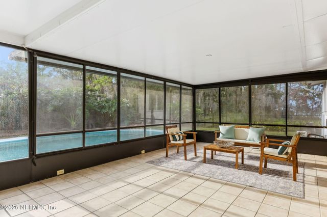 3648 RUBIN Road, Jacksonville, FL 32257