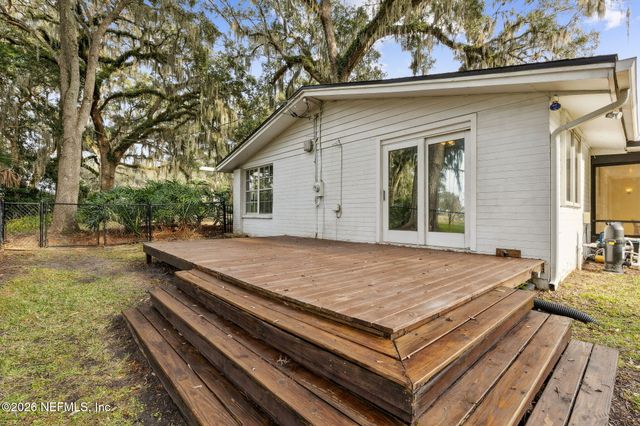 3648 RUBIN Road, Jacksonville, FL 32257