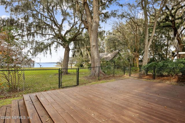 3648 RUBIN Road, Jacksonville, FL 32257