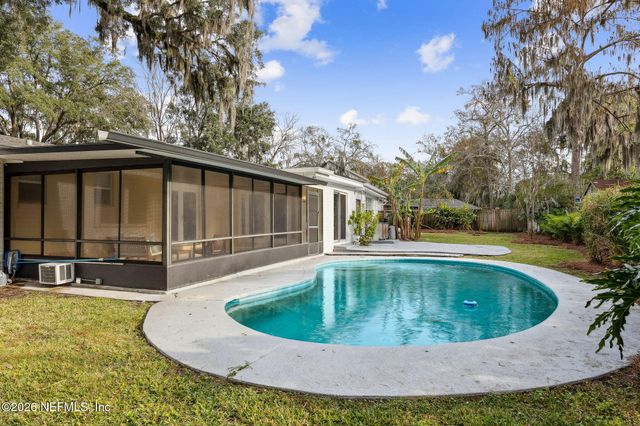 3648 RUBIN Road, Jacksonville, FL 32257