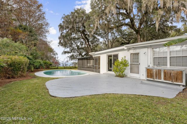 3648 RUBIN Road, Jacksonville, FL 32257