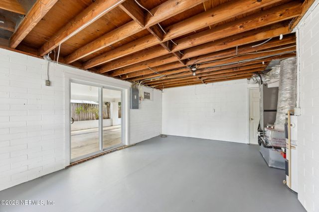 3648 RUBIN Road, Jacksonville, FL 32257