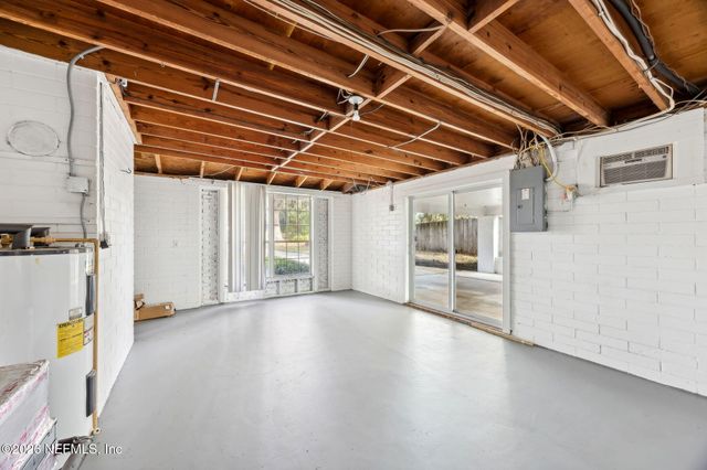 3648 RUBIN Road, Jacksonville, FL 32257