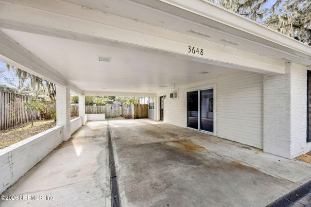 3648 RUBIN Road, Jacksonville, FL 32257