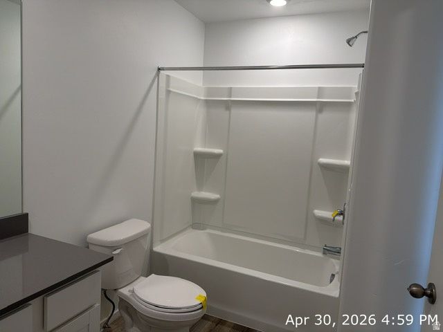 3999 N WILDCAT LN, Eagle Mountain, UT 84005