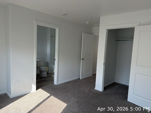 3999 N WILDCAT LN, Eagle Mountain, UT 84005
