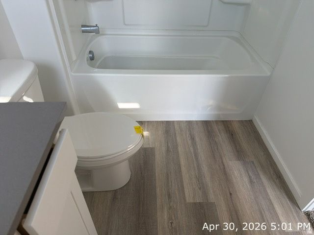 3999 N WILDCAT LN, Eagle Mountain, UT 84005