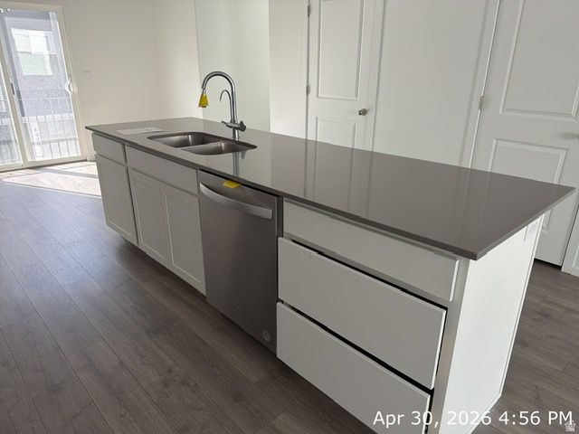 3999 N WILDCAT LN, Eagle Mountain, UT 84005
