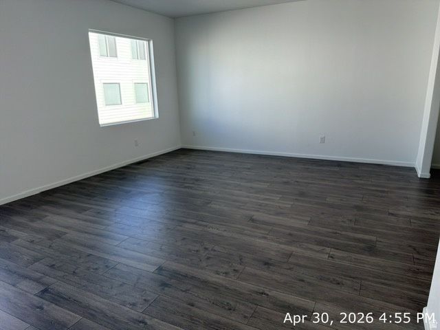 3999 N WILDCAT LN, Eagle Mountain, UT 84005