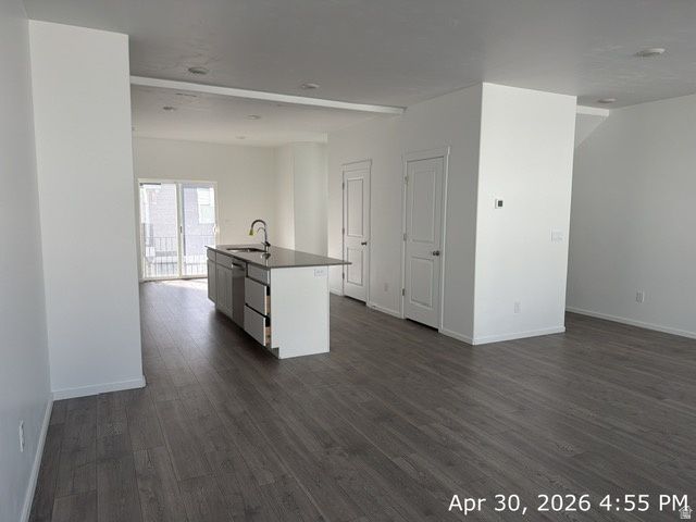3999 N WILDCAT LN, Eagle Mountain, UT 84005
