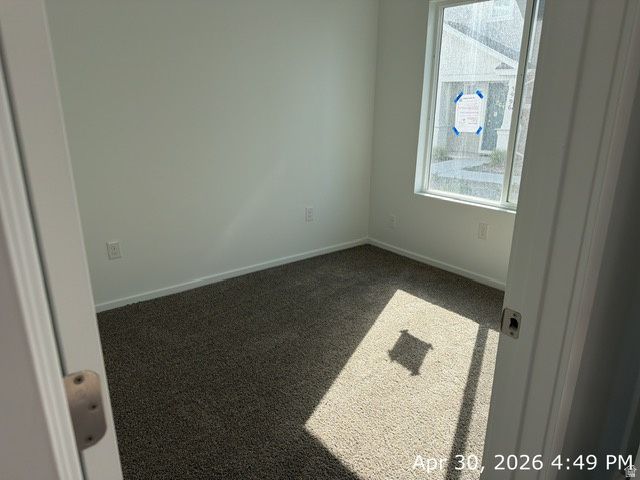 3999 N WILDCAT LN, Eagle Mountain, UT 84005