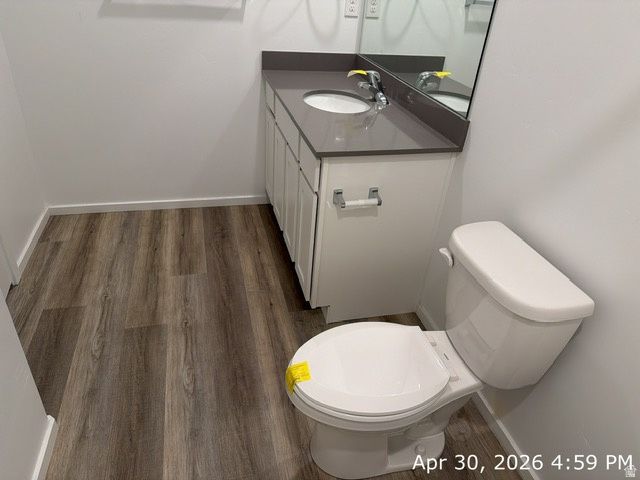 3999 N WILDCAT LN, Eagle Mountain, UT 84005