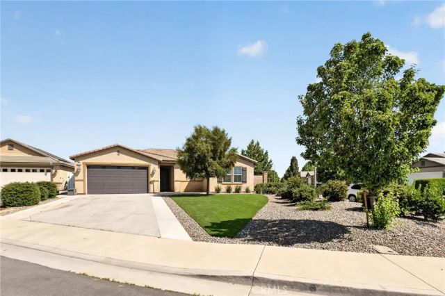 26459 Wreath Court, Menifee, CA 92584