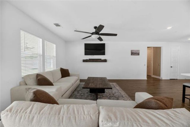 26459 Wreath Court, Menifee, CA 92584