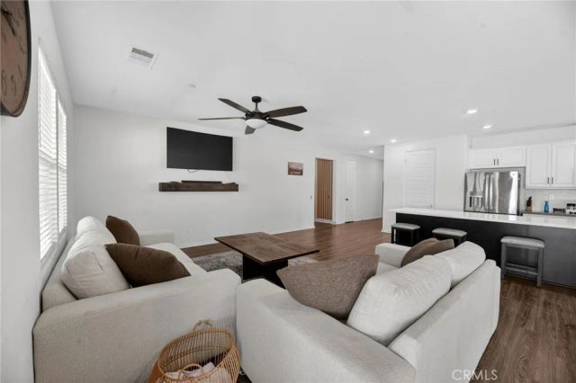 26459 Wreath Court, Menifee, CA 92584