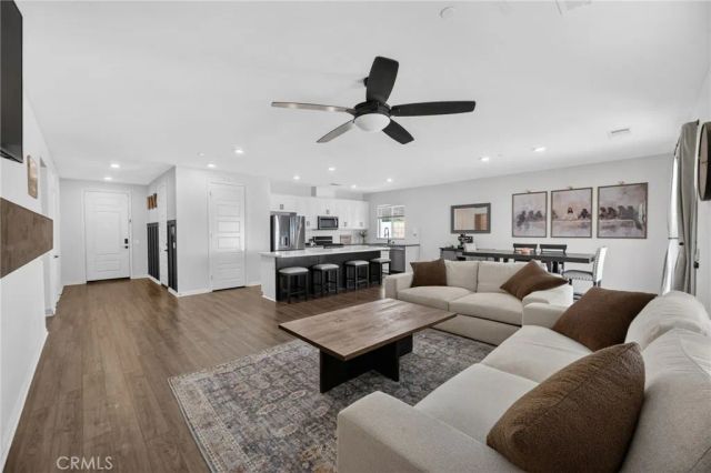 26459 Wreath Court, Menifee, CA 92584
