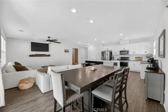 26459 Wreath Court, Menifee, CA 92584