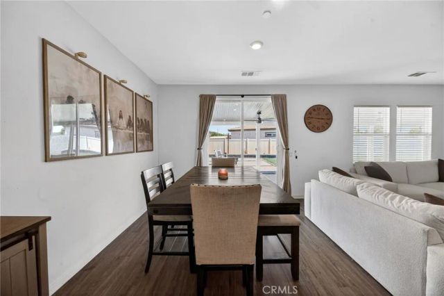 26459 Wreath Court, Menifee, CA 92584
