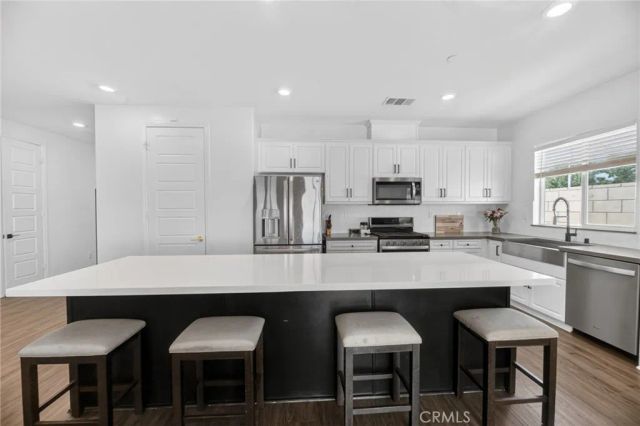 26459 Wreath Court, Menifee, CA 92584