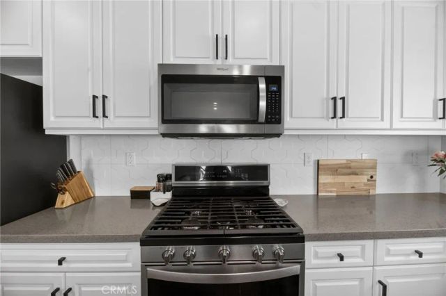 26459 Wreath Court, Menifee, CA 92584