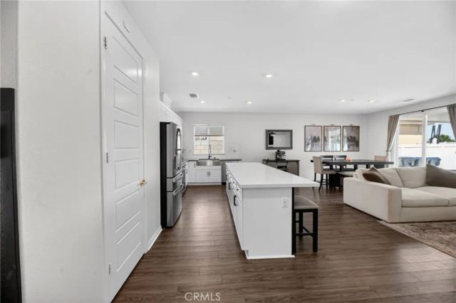 26459 Wreath Court, Menifee, CA 92584