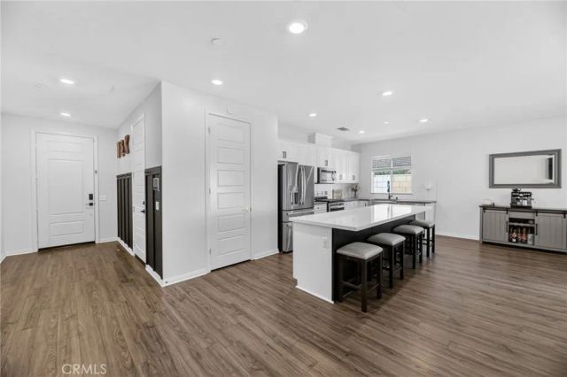 26459 Wreath Court, Menifee, CA 92584