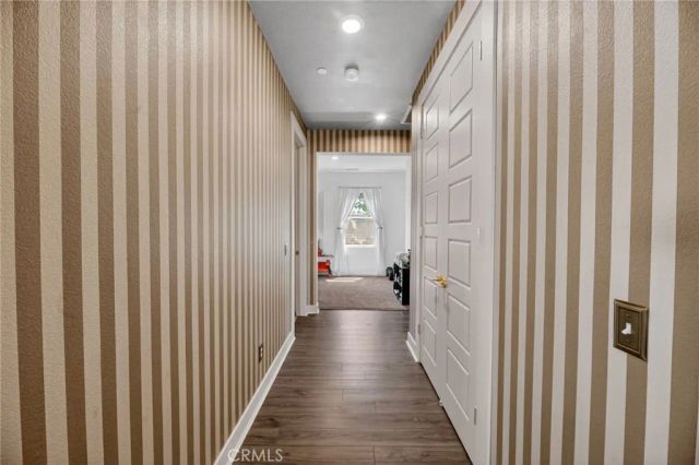 26459 Wreath Court, Menifee, CA 92584