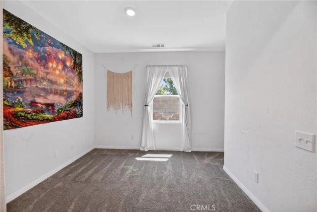 26459 Wreath Court, Menifee, CA 92584