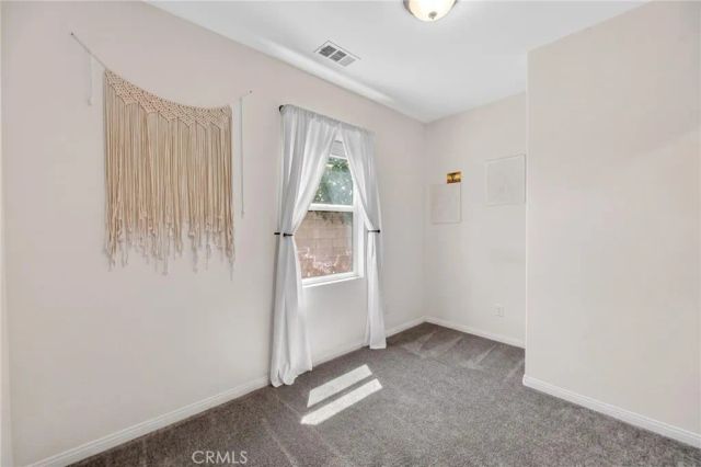 26459 Wreath Court, Menifee, CA 92584