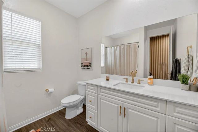 26459 Wreath Court, Menifee, CA 92584