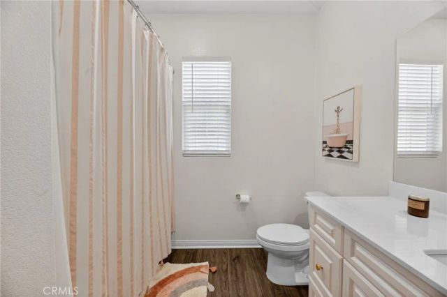 26459 Wreath Court, Menifee, CA 92584
