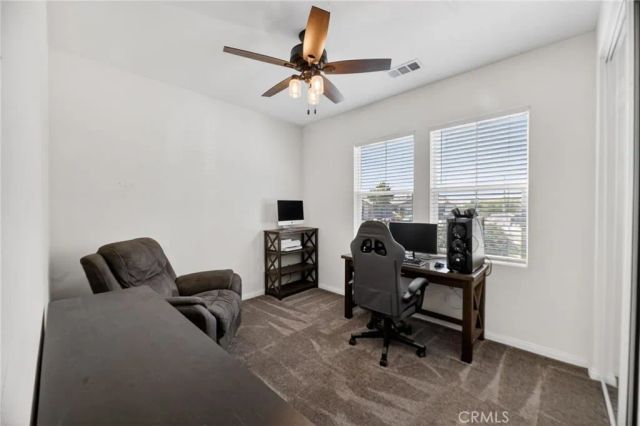 26459 Wreath Court, Menifee, CA 92584