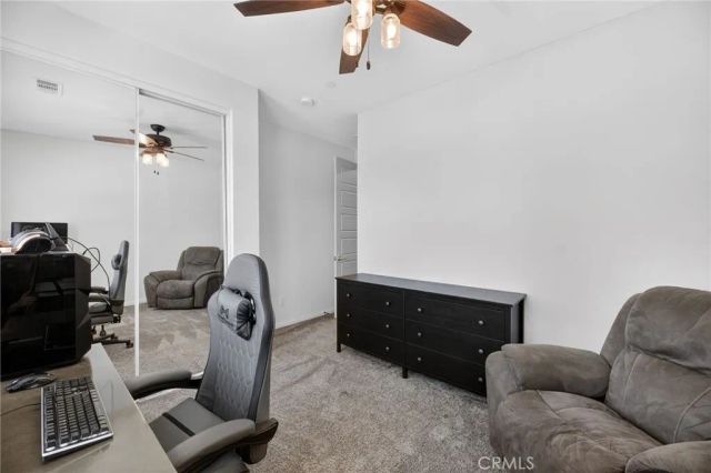 26459 Wreath Court, Menifee, CA 92584