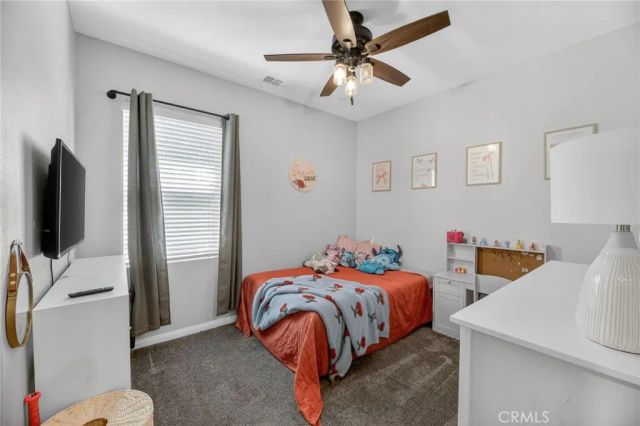26459 Wreath Court, Menifee, CA 92584