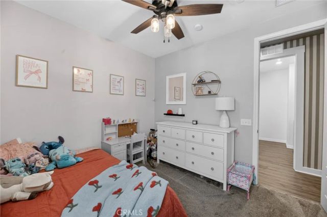 26459 Wreath Court, Menifee, CA 92584