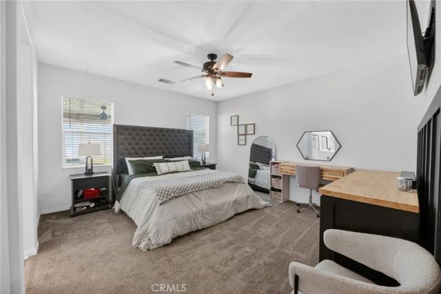 26459 Wreath Court, Menifee, CA 92584