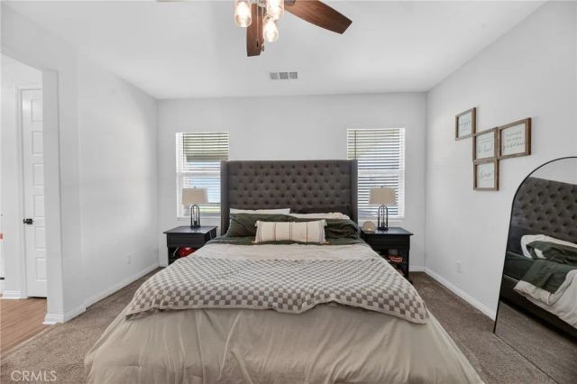 26459 Wreath Court, Menifee, CA 92584