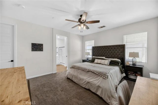 26459 Wreath Court, Menifee, CA 92584